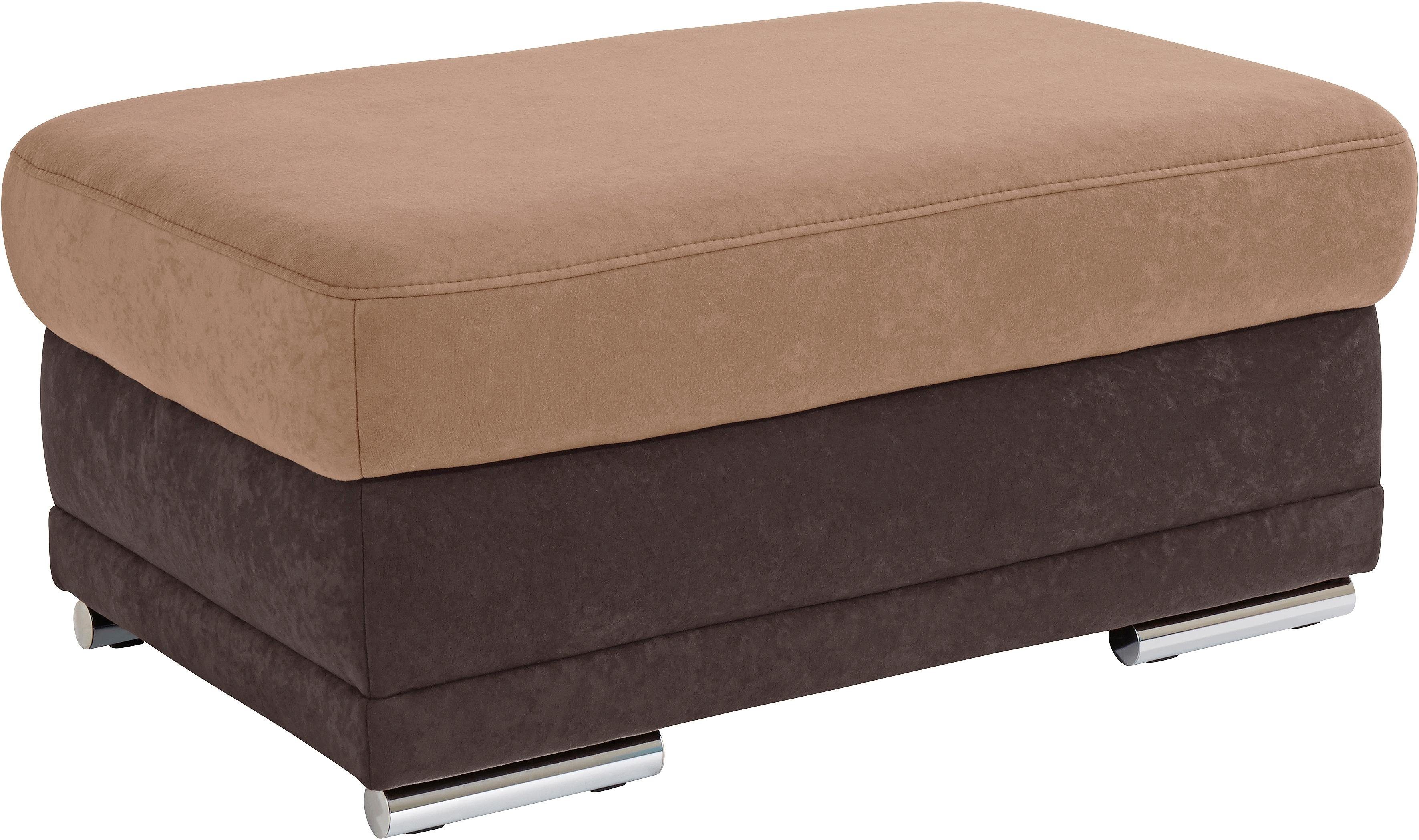 sit&more Hocker Xenia