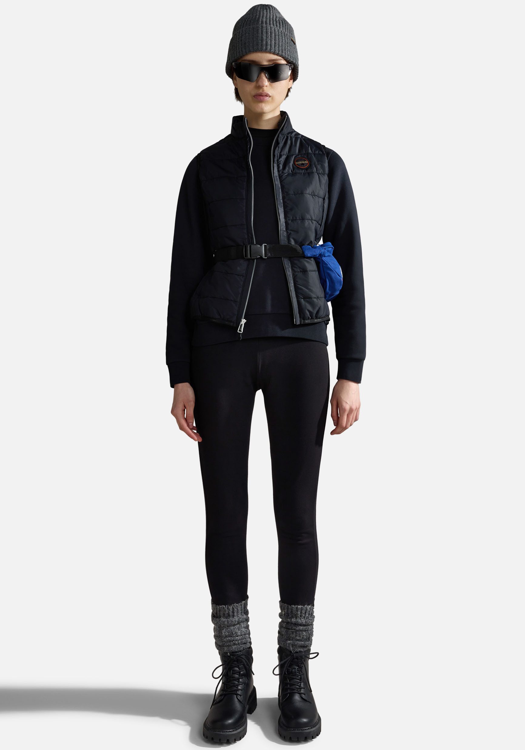 Napapijri Sweatshirt Nina
