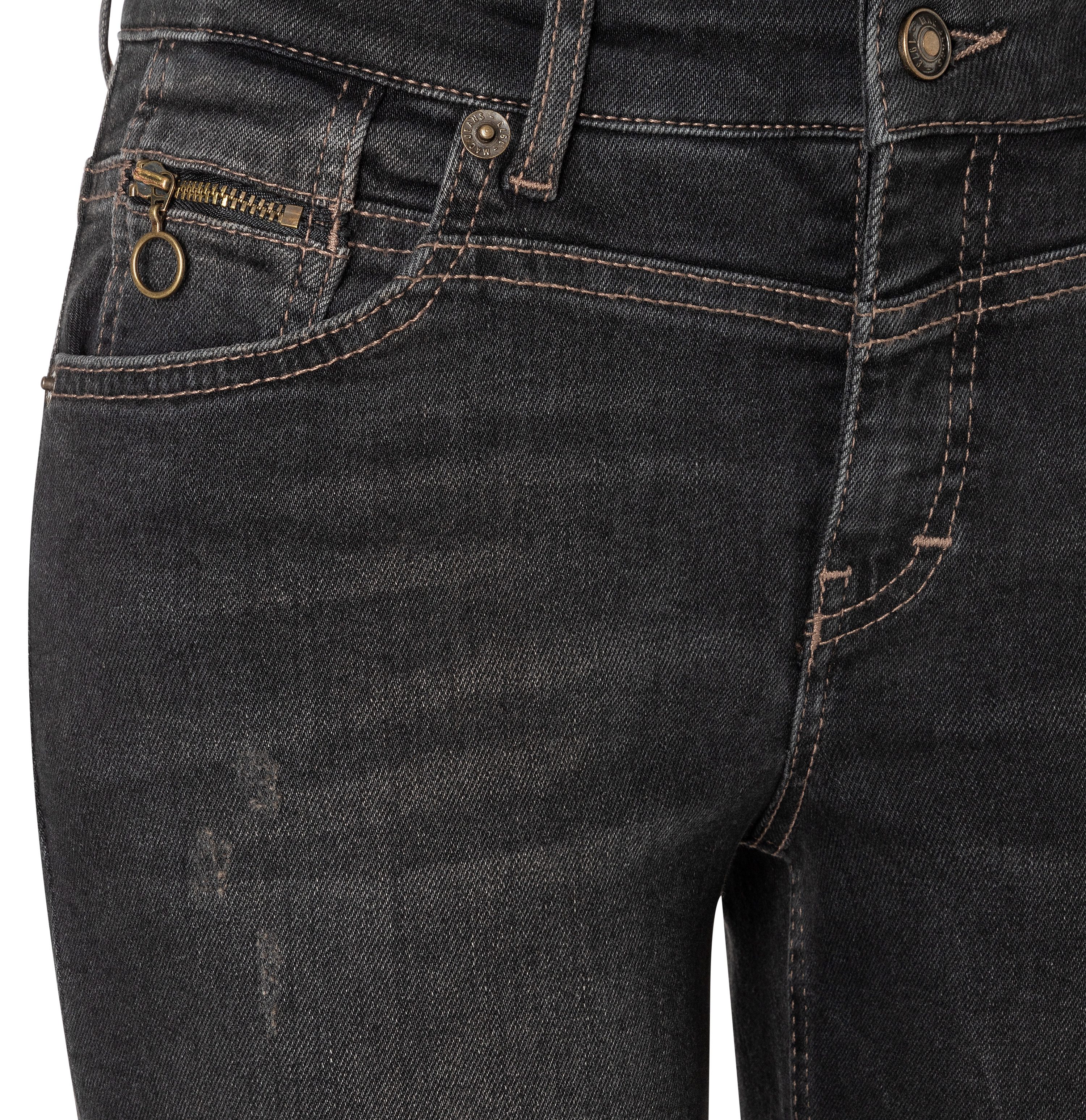 MAC Slim fit jeans Rich Slim