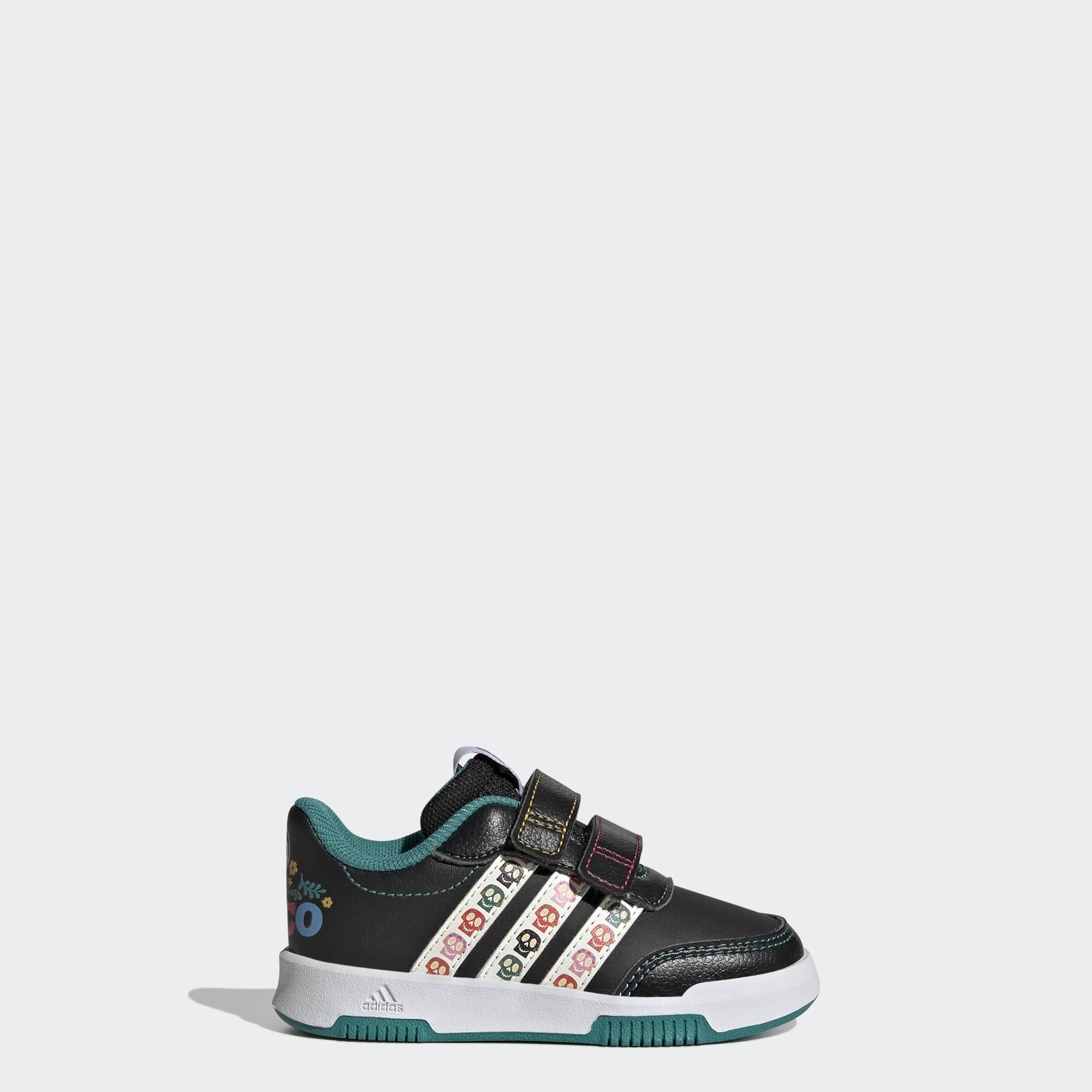 adidas Sportswear Sneakers