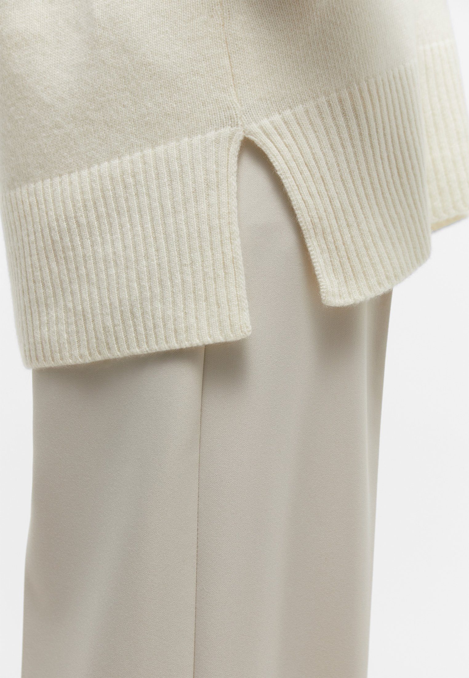 Eterna Slip-over