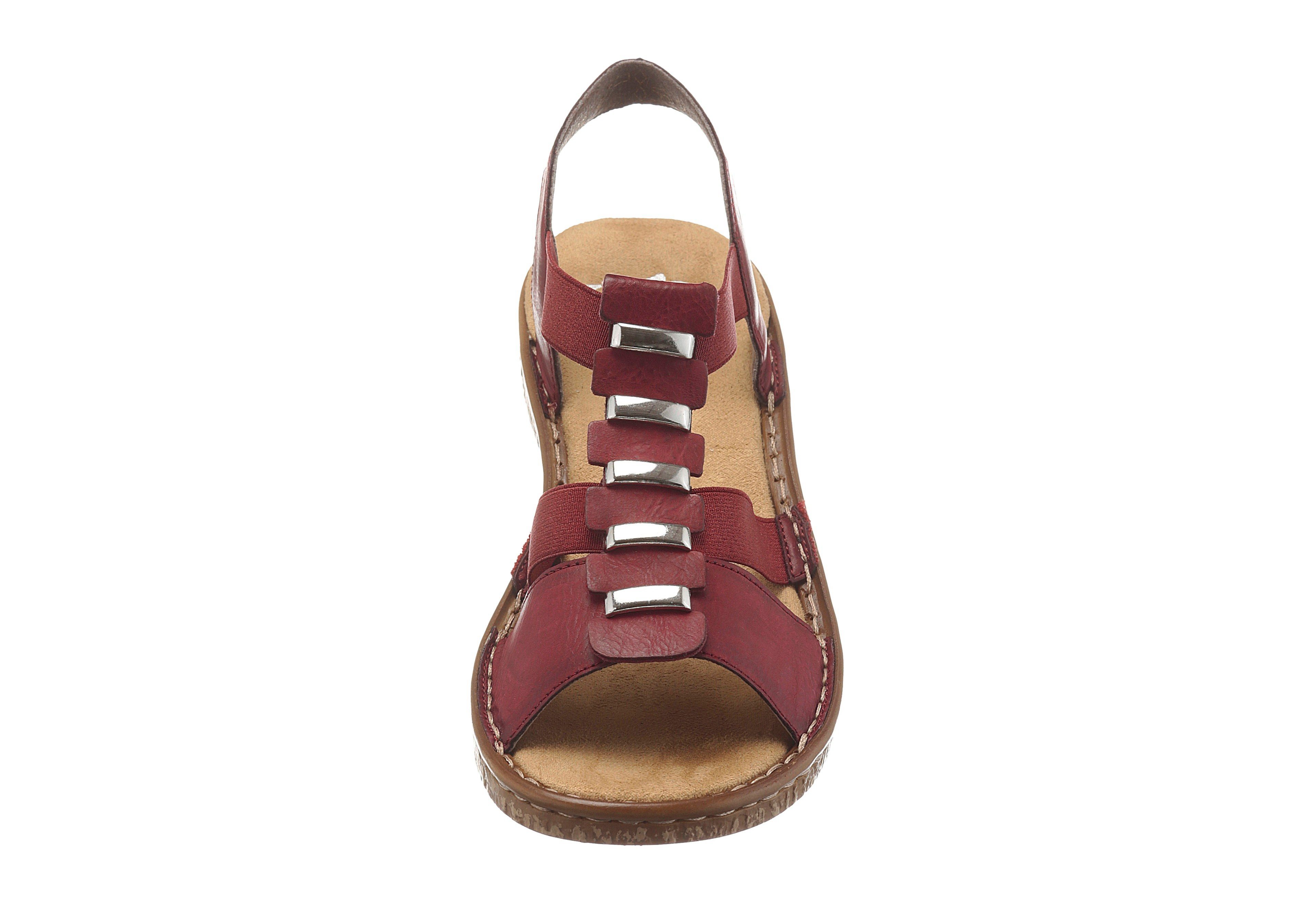 Online Shop Rieker Sandalen Sandalen Otto Shop Rieker Online Otto Shop Otto Online Sandalen Rieker wx7pt47q