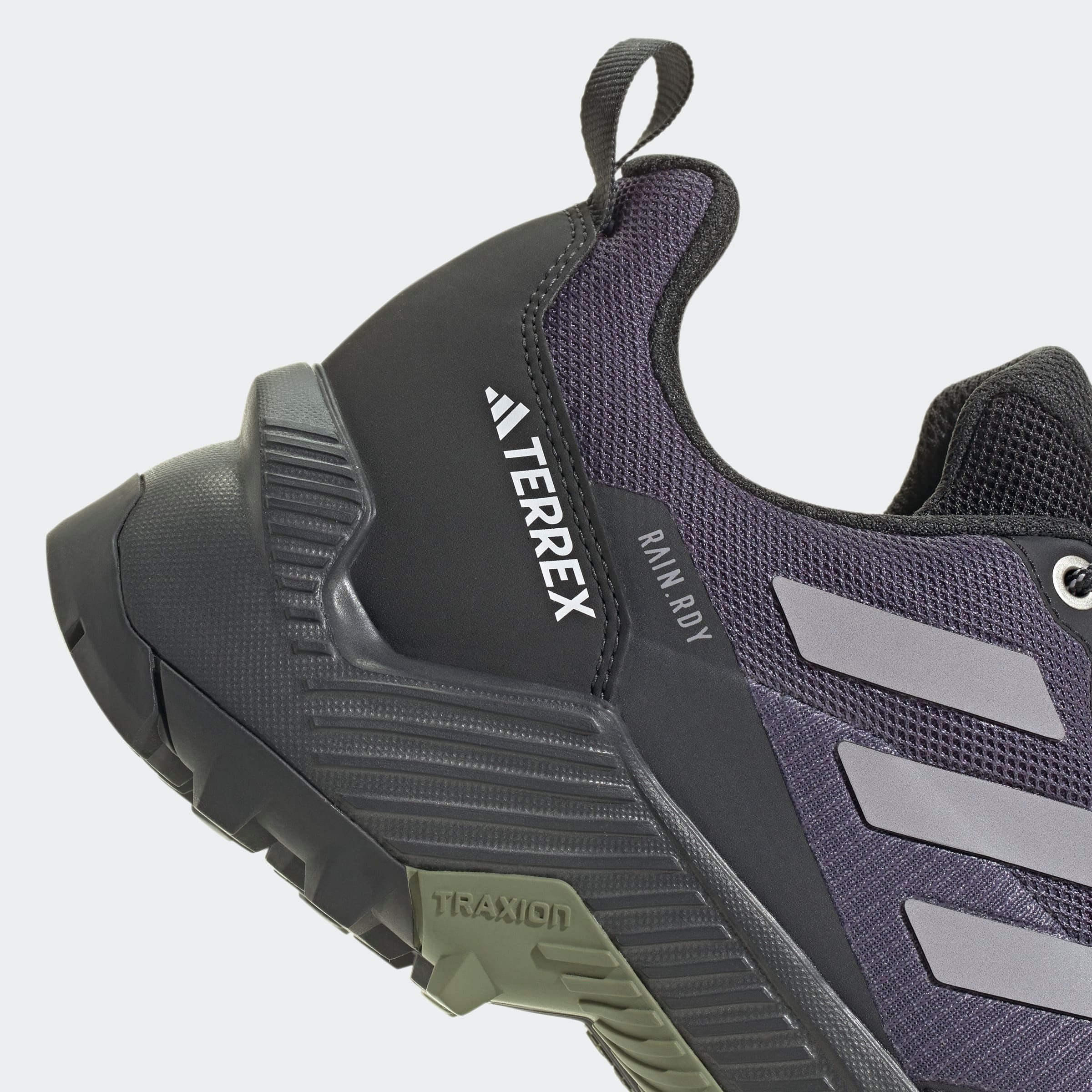 adidas TERREX Wandelschoenen EASTRAIL 2.0 RAIN.RDY