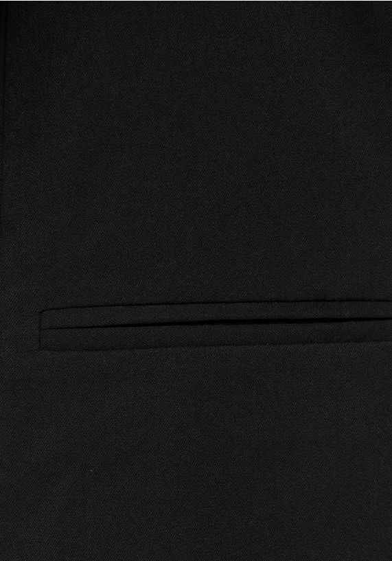 VERO MODA lange blazer »TRINNI« VERO MODA lange blazer »TRINNI«
