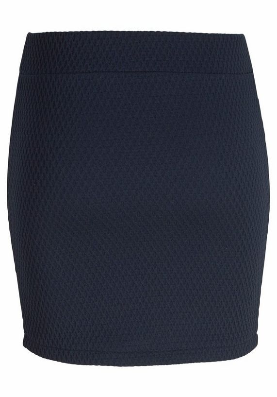 TOM TAILOR DENIM minirok TOM TAILOR DENIM minirok