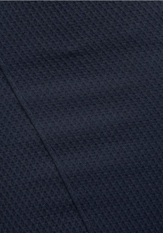 TOM TAILOR DENIM minirok TOM TAILOR DENIM minirok