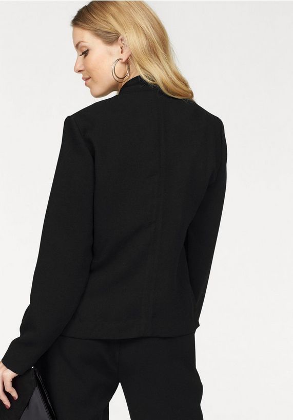 VERO MODA korte blazer »MARI« VERO MODA korte blazer »MARI«