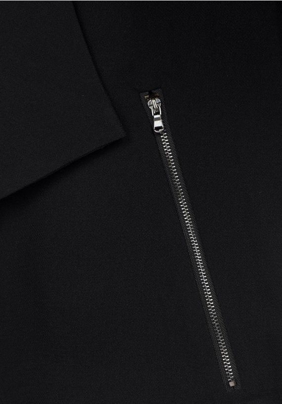 VERO MODA korte blazer »MARI« VERO MODA korte blazer »MARI«