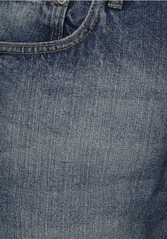 JACK & JONES Short met lage taillehoogte JACK & JONES Short met lage taillehoogte