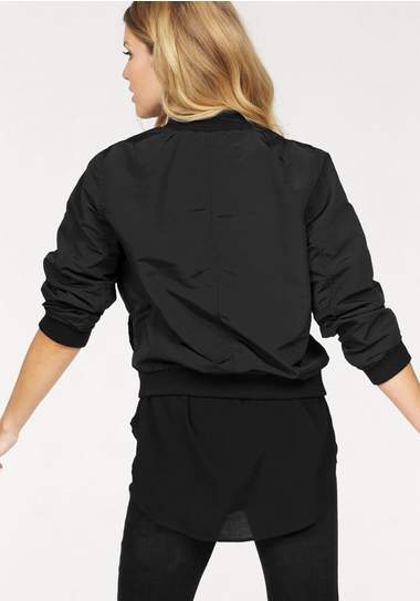 VERO MODA bomberjack »DICTE SPRING« VERO MODA bomberjack »DICTE SPRING«