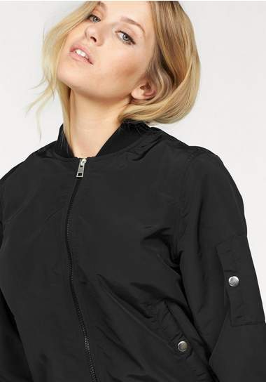 VERO MODA bomberjack »DICTE SPRING« VERO MODA bomberjack »DICTE SPRING«