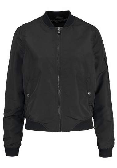 VERO MODA bomberjack »DICTE SPRING« VERO MODA bomberjack »DICTE SPRING«