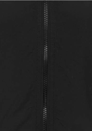 VERO MODA bomberjack »DICTE SPRING« VERO MODA bomberjack »DICTE SPRING«