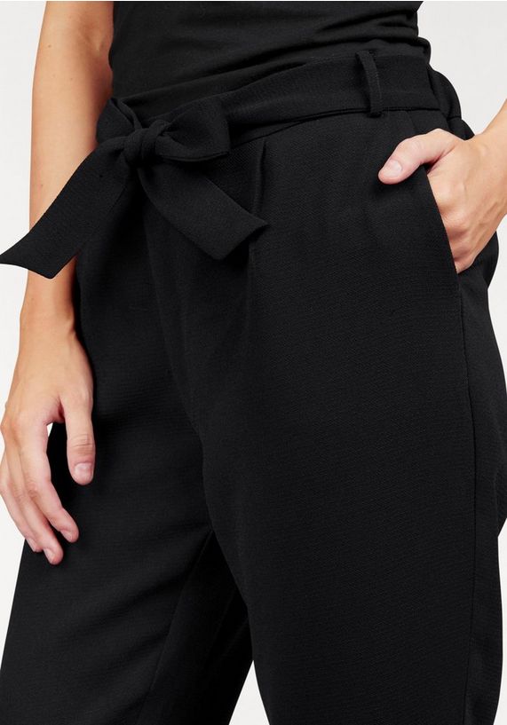 VERO MODA kostuumpantalon »MARI« VERO MODA kostuumpantalon »MARI«