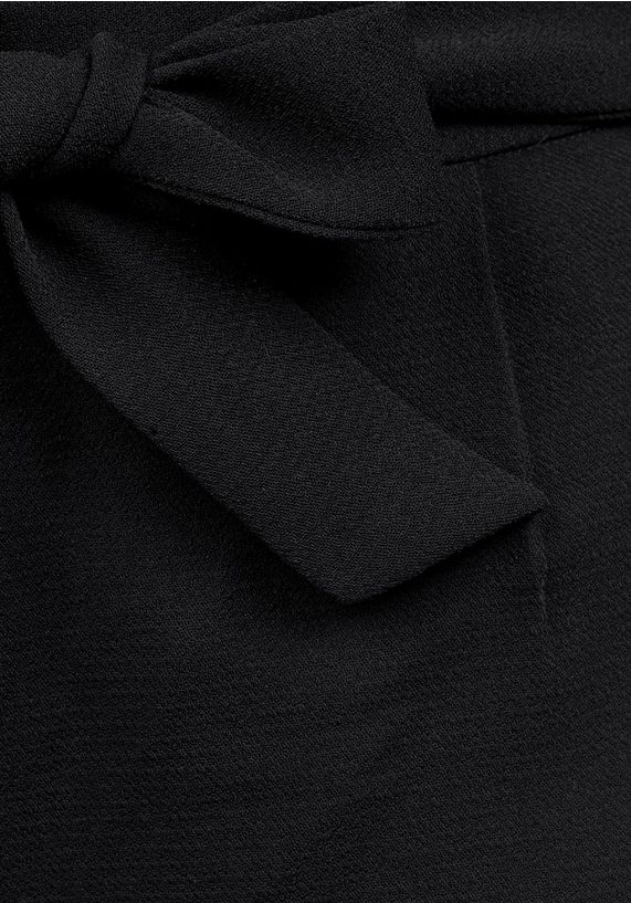 VERO MODA kostuumpantalon »MARI« VERO MODA kostuumpantalon »MARI«