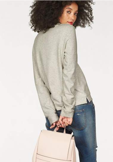 TOM TAILOR DENIM sweatshirt TOM TAILOR DENIM sweatshirt
