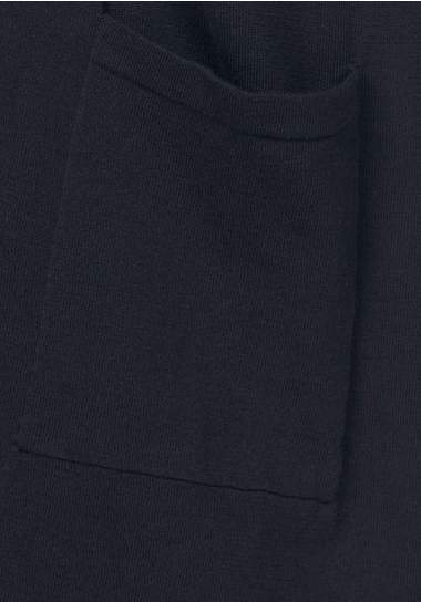 TOM TAILOR DENIM vest TOM TAILOR DENIM vest
