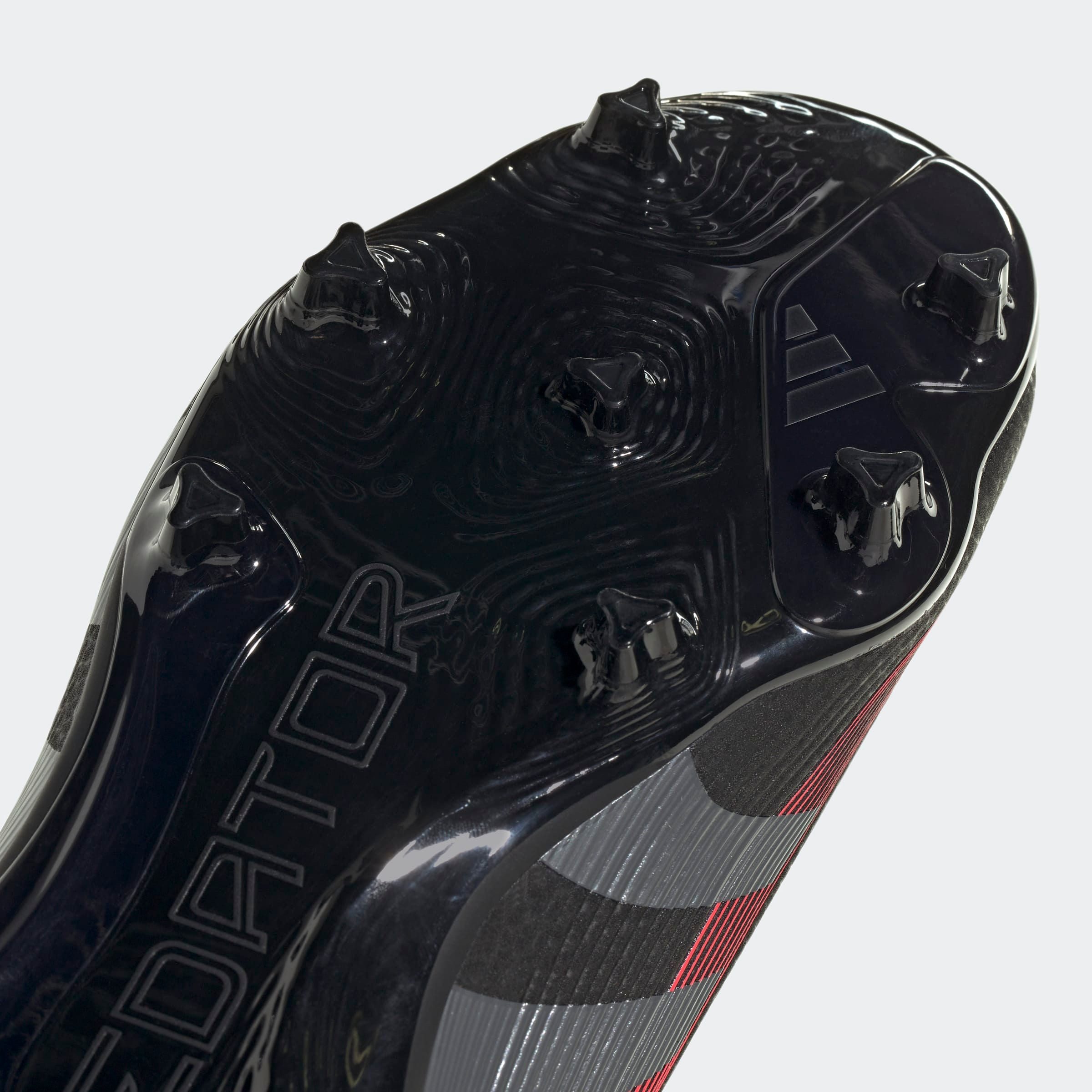 adidas Performance Voetbalschoenen PREDATOR LEAGUE KIDS FG/MG