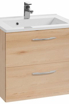 wastafelonderkast porto badkamermeubel kopen al vanaf 39 99 otto wastafelonderkast porto badkamermeubel kopen al vanaf 39 99 otto