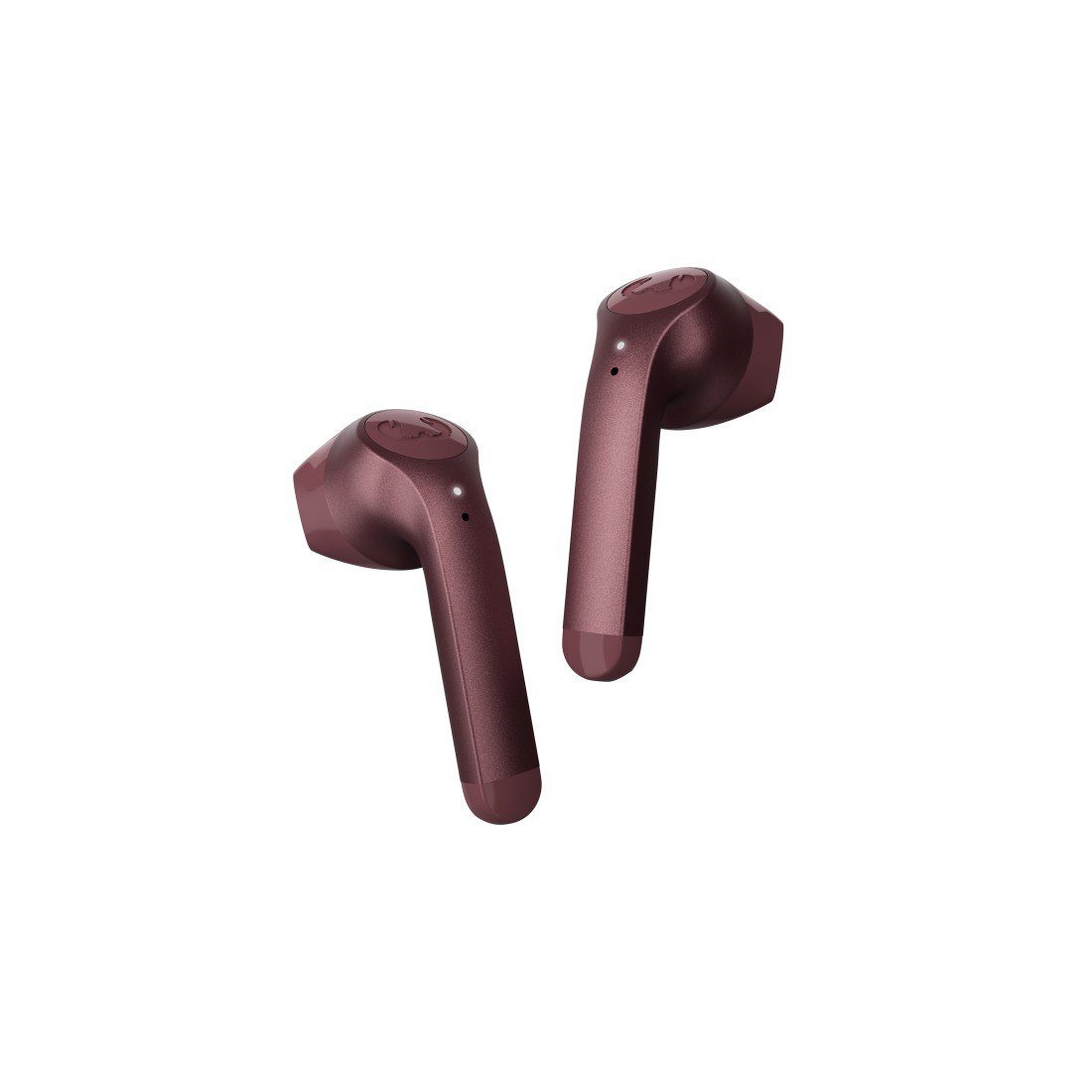 Fresh´n Rebel Draadloze in-ear hoofdtelefoon TWINS 3+ TWS
