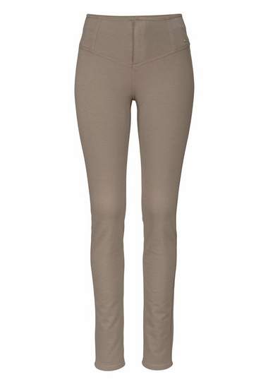 BRUNO BANANI skinnybroek BRUNO BANANI skinnybroek