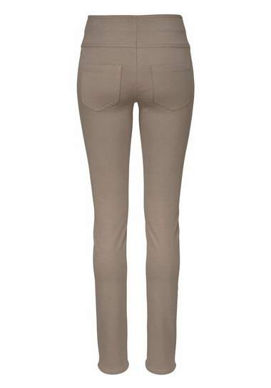BRUNO BANANI skinnybroek BRUNO BANANI skinnybroek