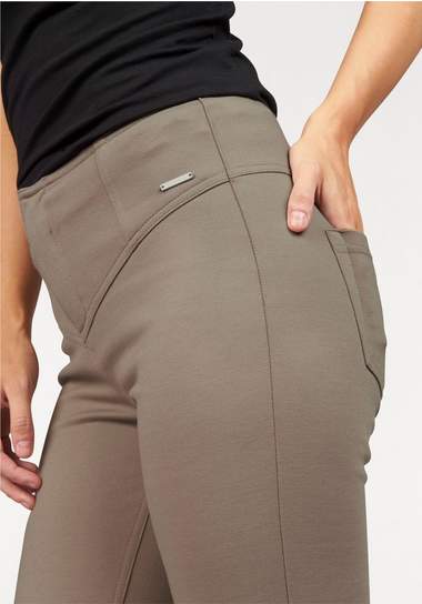BRUNO BANANI skinnybroek BRUNO BANANI skinnybroek
