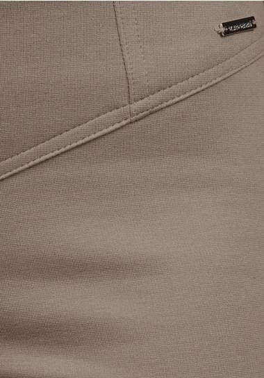 BRUNO BANANI skinnybroek BRUNO BANANI skinnybroek