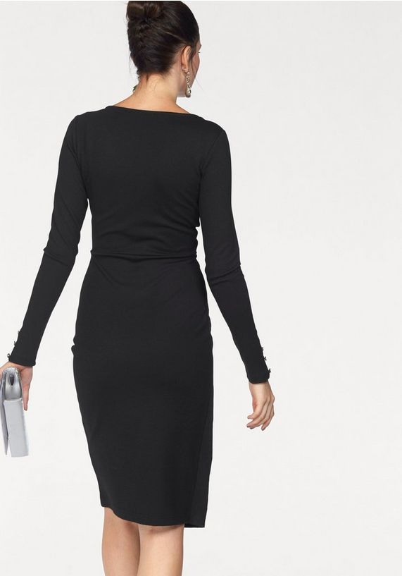 BRUNO BANANI avondjurk BRUNO BANANI avondjurk