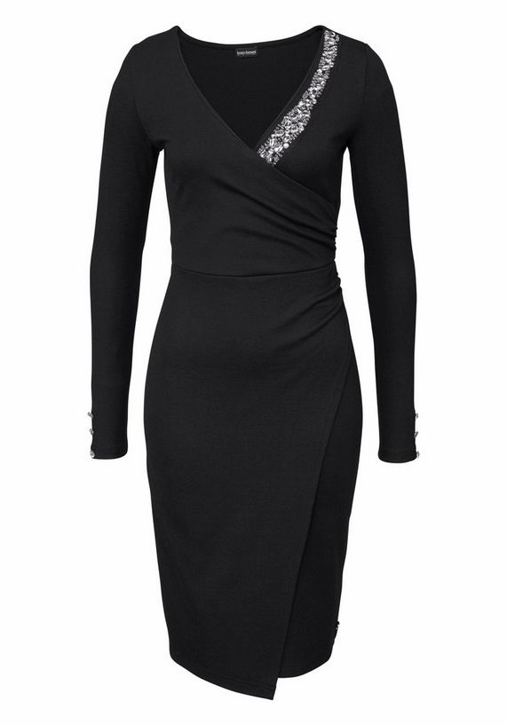 BRUNO BANANI avondjurk BRUNO BANANI avondjurk