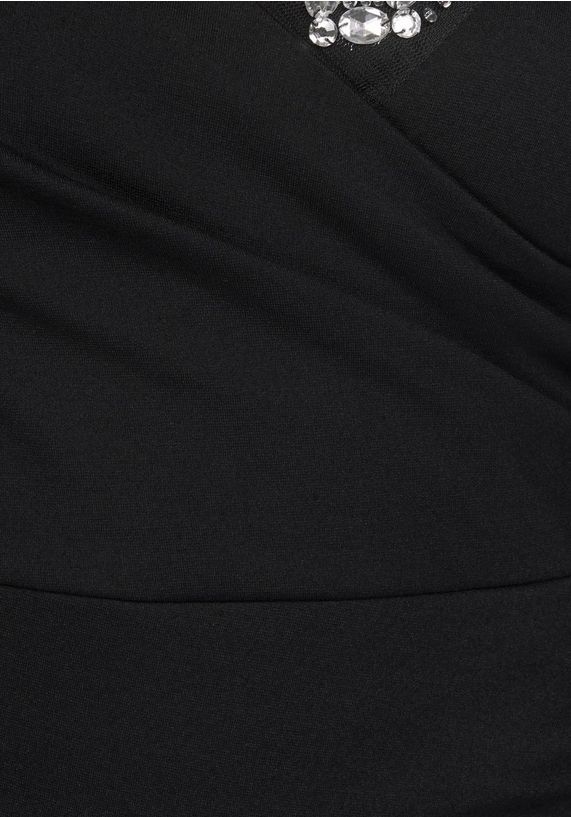 BRUNO BANANI avondjurk BRUNO BANANI avondjurk