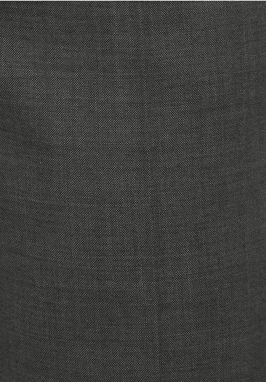 BRUNO BANANI Broek met persplooien BRUNO BANANI Broek met persplooien
