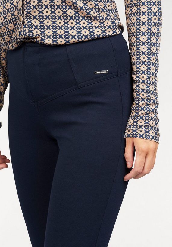 BRUNO BANANI skinnybroek BRUNO BANANI skinnybroek