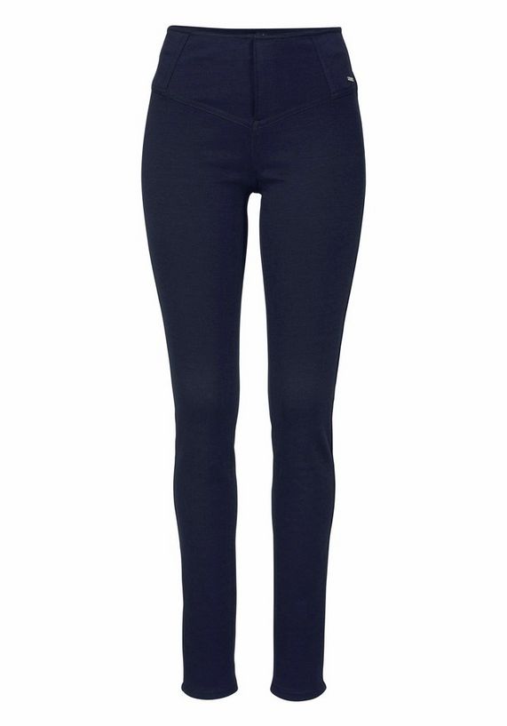 BRUNO BANANI skinnybroek BRUNO BANANI skinnybroek