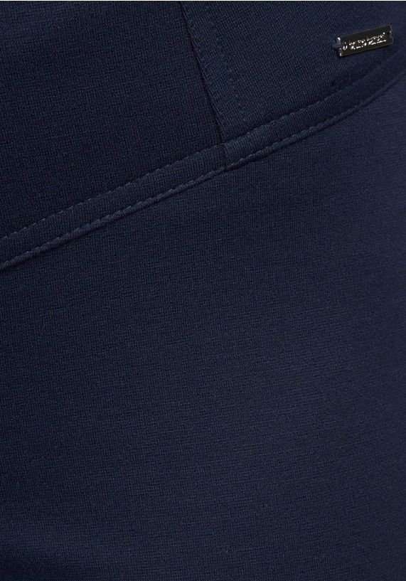 BRUNO BANANI skinnybroek BRUNO BANANI skinnybroek