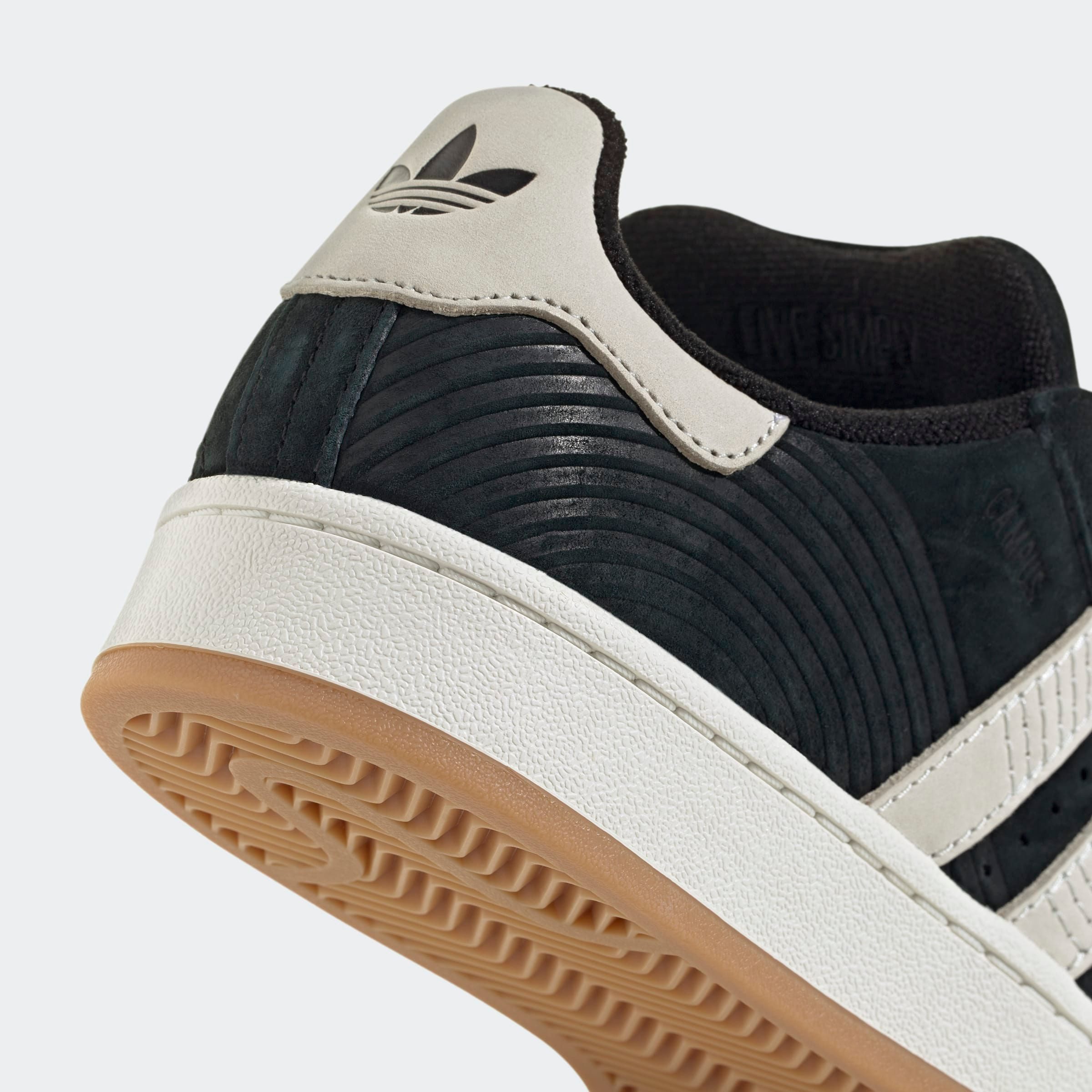adidas Originals Sneakers CAMPUS 00S