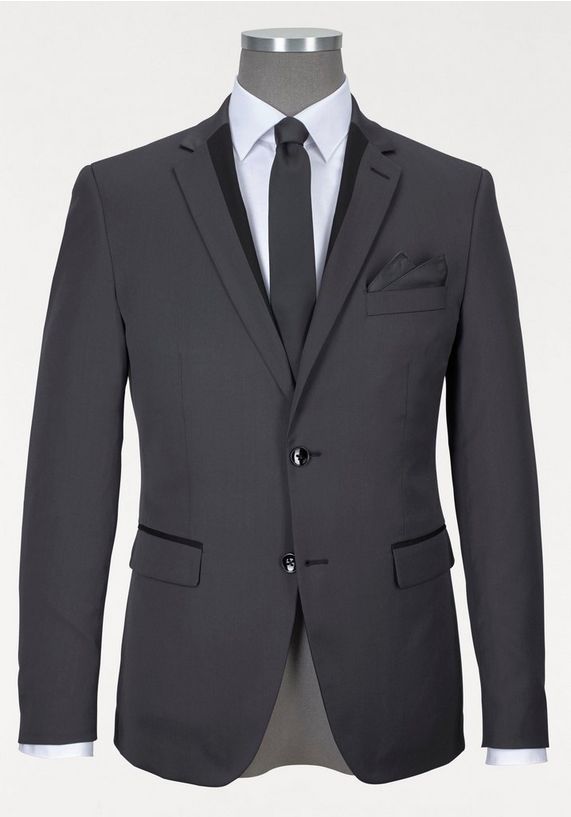 BRUNO BANANI kostuum BRUNO BANANI kostuum