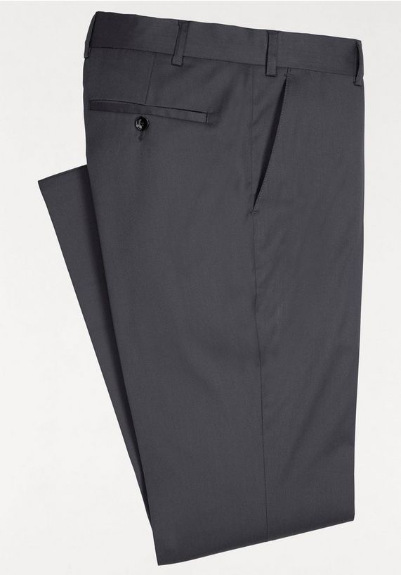 BRUNO BANANI kostuum BRUNO BANANI kostuum