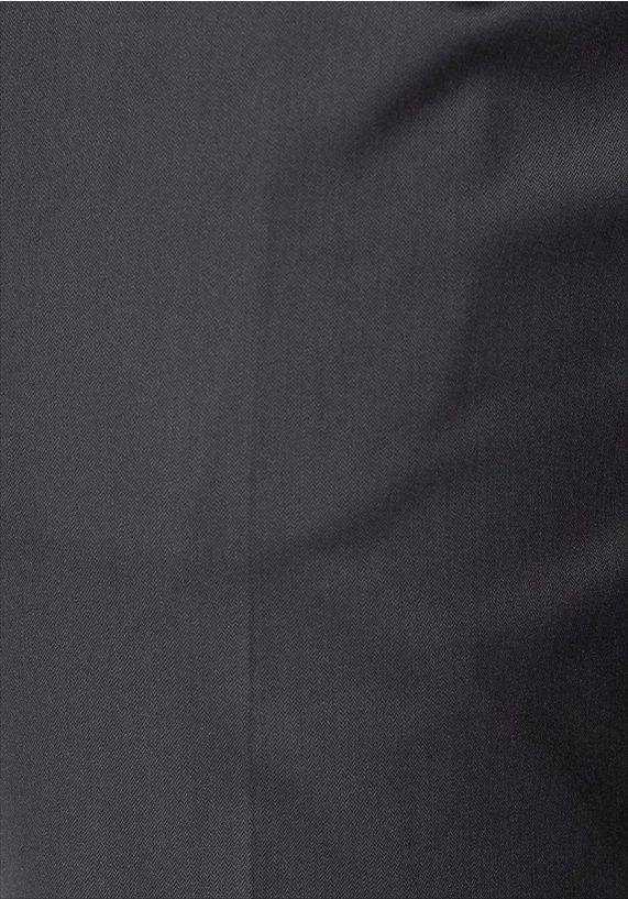 BRUNO BANANI kostuum BRUNO BANANI kostuum