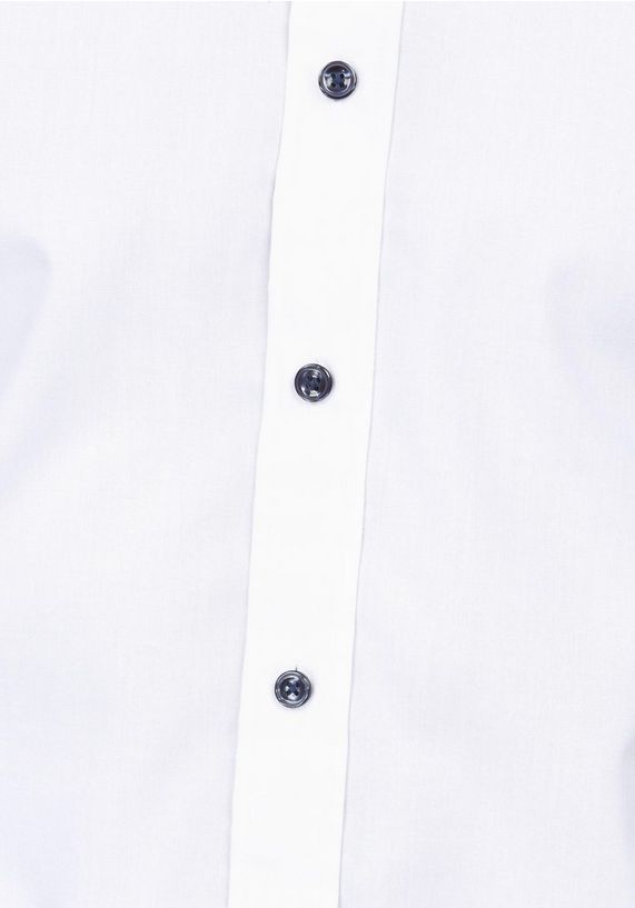 BRUNO BANANI businessoverhemd BRUNO BANANI businessoverhemd