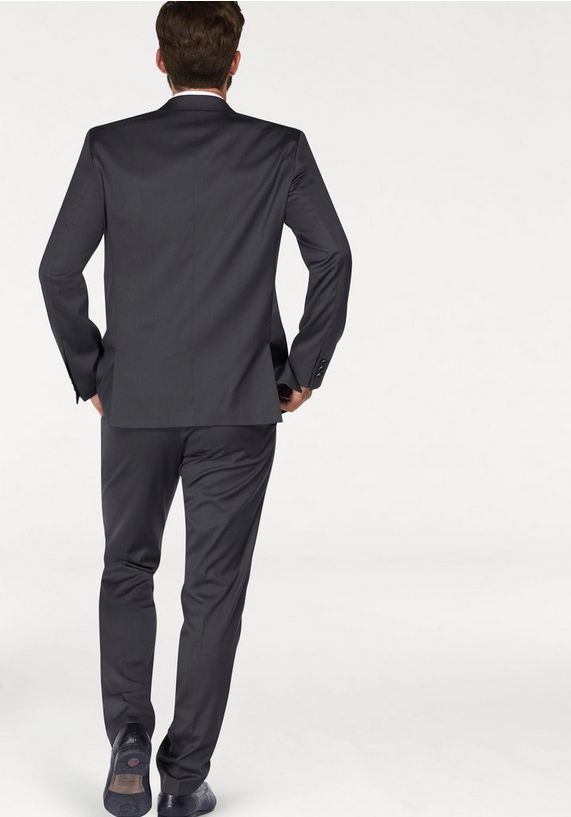 BRUNO BANANI kostuum BRUNO BANANI kostuum