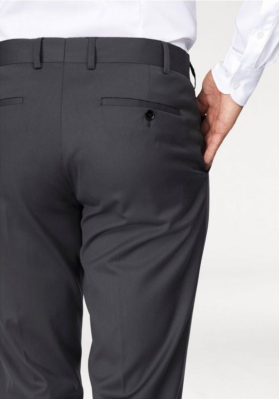 BRUNO BANANI kostuum BRUNO BANANI kostuum