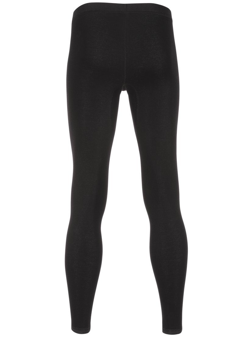 Trigema Lange onderbroek TRIGEMA lange functionele broek (1 stuk)