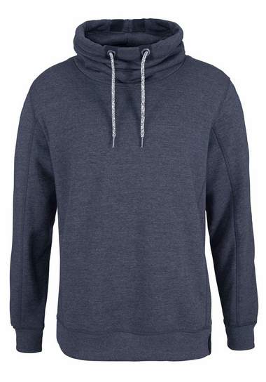 TOM TAILOR sweatshirt TOM TAILOR sweatshirt