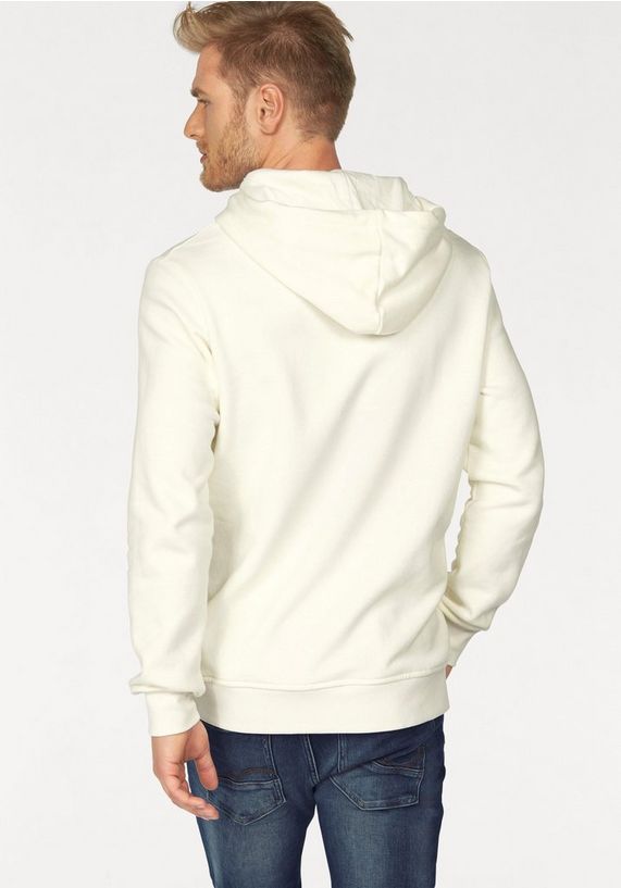 JACK & JONES capuchonsweatshirt JACK & JONES capuchonsweatshirt
