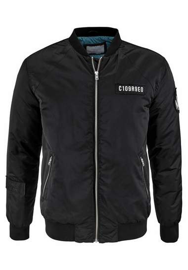 JACK & JONES bomberjack JACK & JONES bomberjack