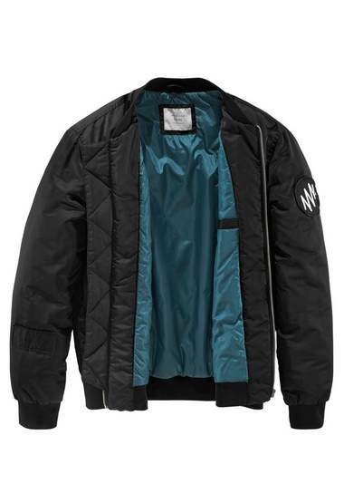 JACK & JONES bomberjack JACK & JONES bomberjack