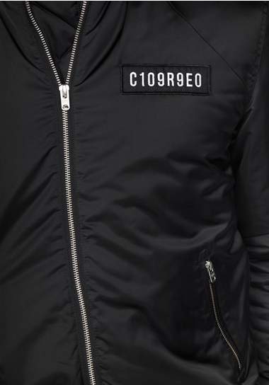 JACK & JONES bomberjack JACK & JONES bomberjack