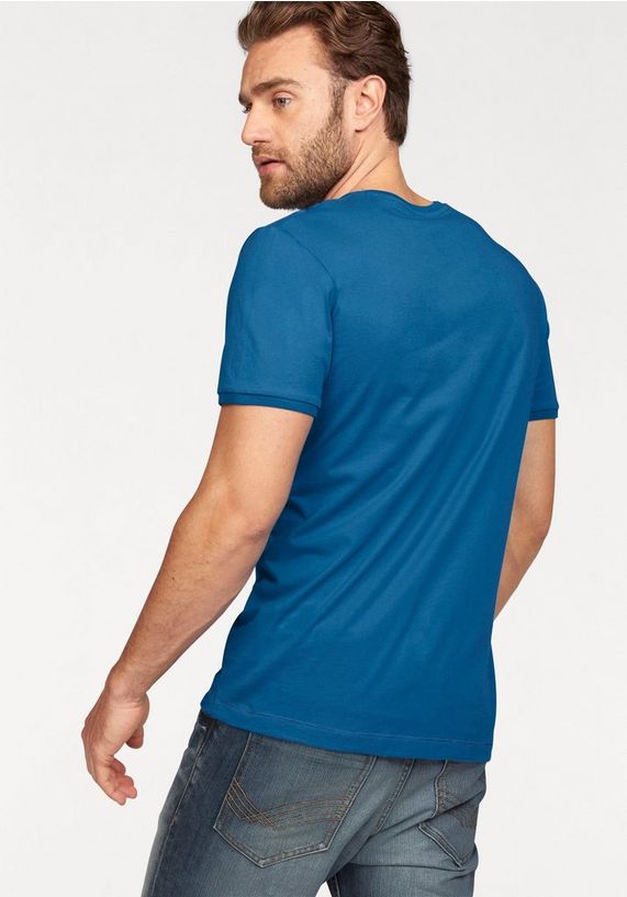 TOM TAILOR T-shirt TOM TAILOR T-shirt