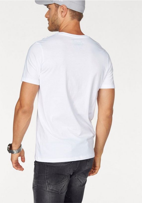 JACK & JONES T-shirt JACK & JONES T-shirt